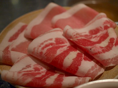 recommendations image for しゃぶ玄