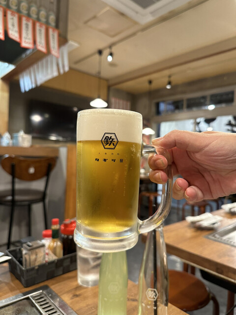 大衆鉄板 たぎつ屋的實拍高清圖
