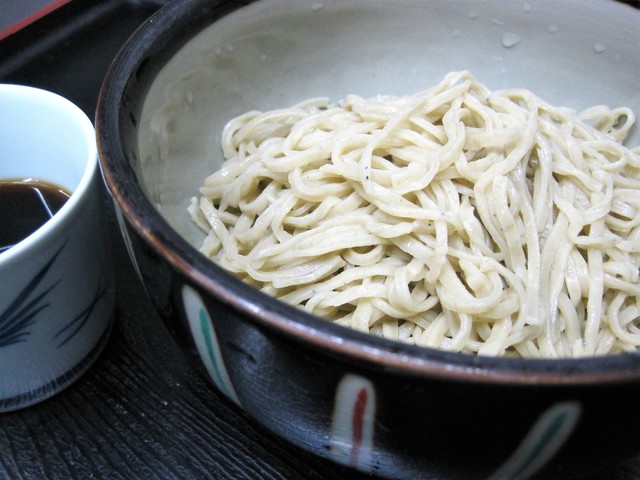 藤芳的实拍高清图