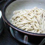 藤芳的实拍图