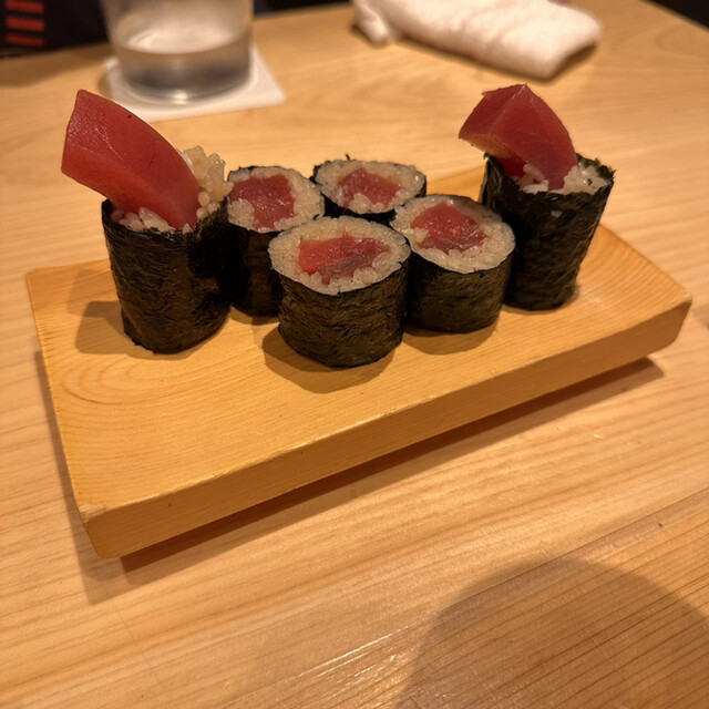 recommendations image for 日々晴々 新宿三丁目店