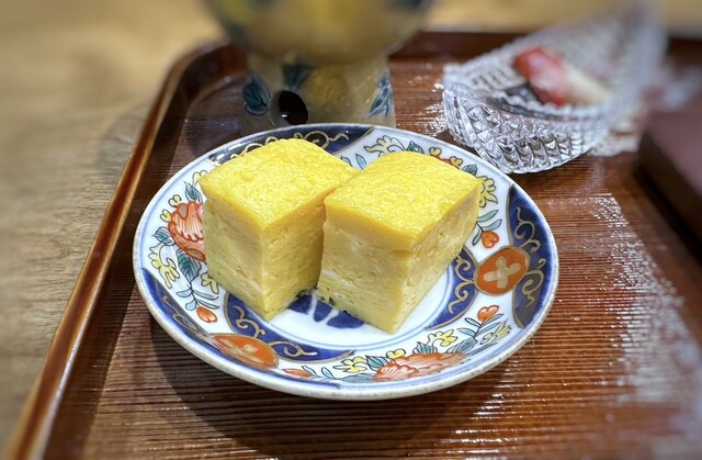 いつぼし的實拍高清圖