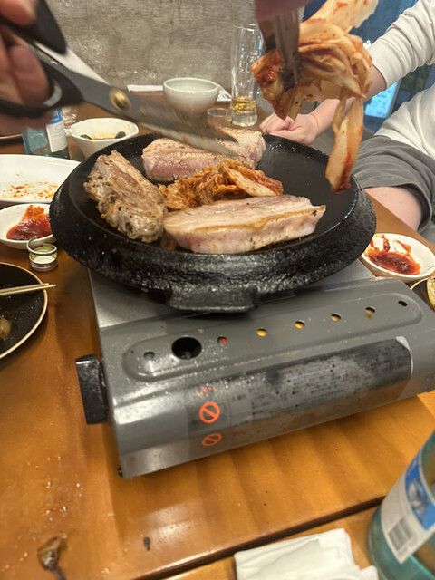 ZIPURO AKASAKA的實拍高清圖