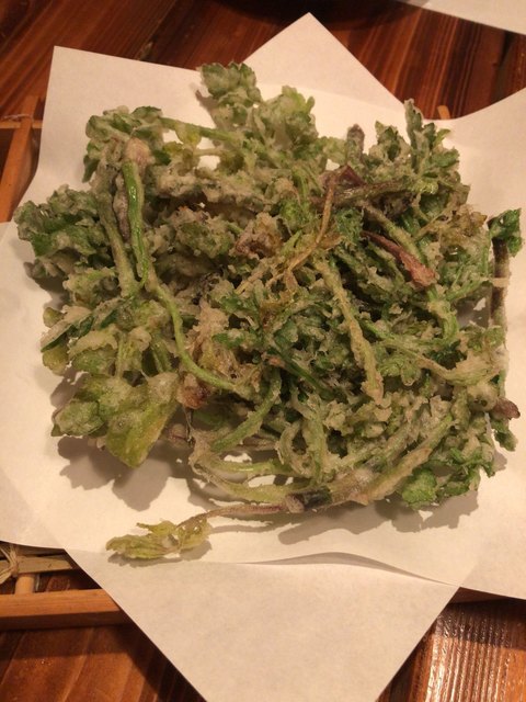 recommendations image for 元祖とりめし 冬将軍