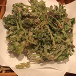 recommendations for 元祖とりめし 冬将軍