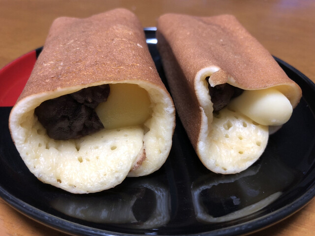 だるまや 池上店的實拍高清圖