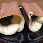 だるまや 池上店的實拍圖