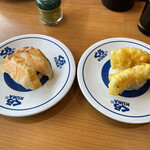 無添くら寿司 なんば元町店的實拍圖