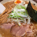 らーめん一番的实拍图