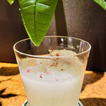 Bar Toast of the Town的實拍圖