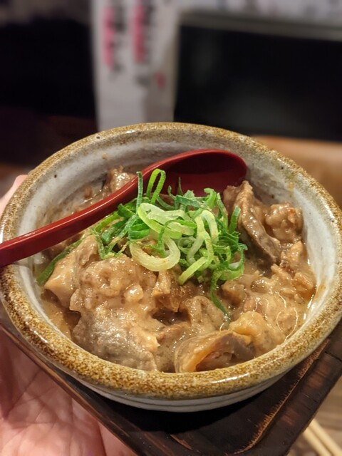 伊勢もん居酒屋 駄駄っ子的實拍高清圖