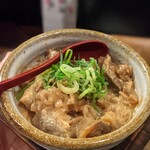伊勢もん居酒屋 駄駄っ子的實拍圖
