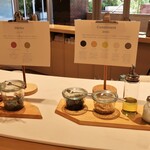 ITOCHU SDGs STUDIO RESTAURANT 星のキッチン的實拍圖
