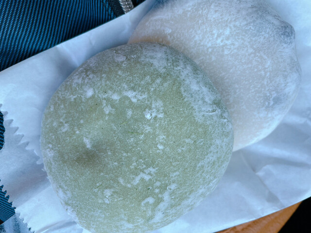 雷除志ん古的實拍高清圖