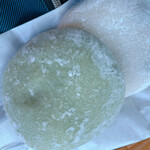 雷除志ん古的實拍圖