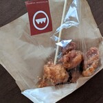 recommendations for みつせ鶏本舗