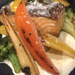 大衆居酒屋 WAO的實拍圖