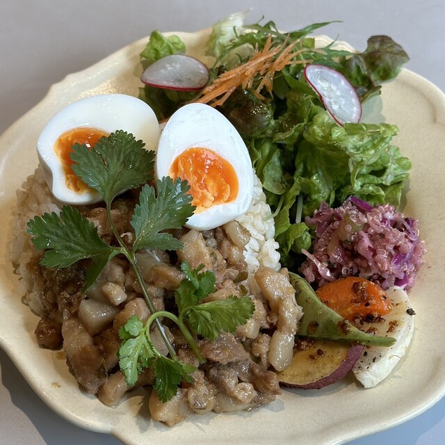 小春日和 TOKYO的实拍高清图