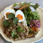 小春日和 TOKYO的实拍图