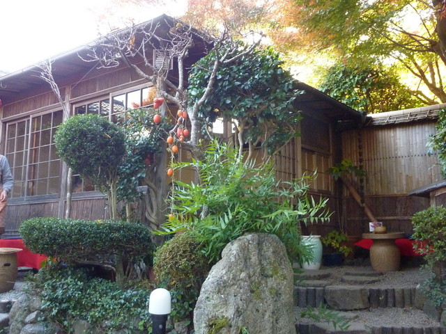 おぐら茶屋的实拍高清图