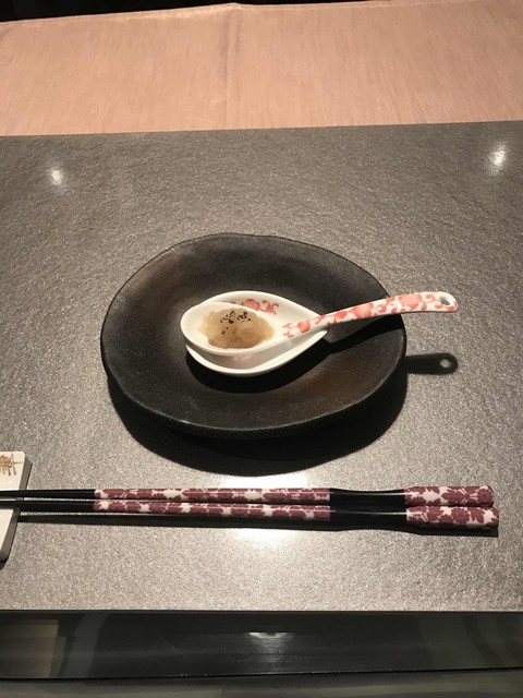 recommendations image for 翠蝶館