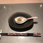 recommendations for 翠蝶館