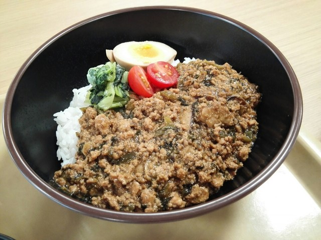 recommendations image for レストラン ひだまり