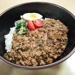 recommendations for レストラン ひだまり