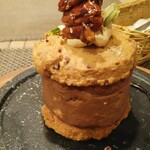 recommendations for Modern Mexican Cosi Cosi