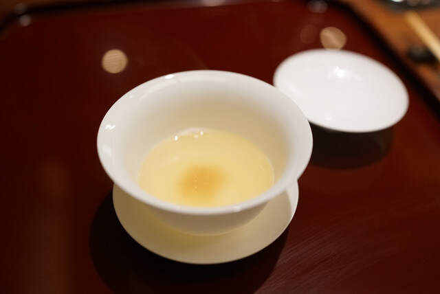 recommendations image for KOBAYASHI