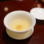 recommendations for KOBAYASHI