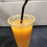 recommendations for ジュースガーデン