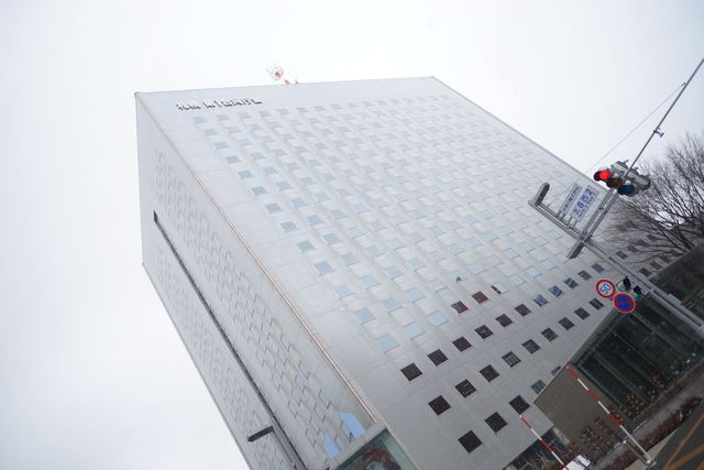 祭的实拍高清图