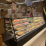 recommendations for 銀座コージーコーナー イトーヨーカドー国領店