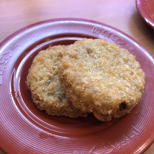 無添くら寿司 北津守店的實拍高清圖