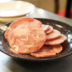 羊食市場しまだや 狸小路店的实拍图