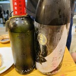 バルカミヤ的實拍圖