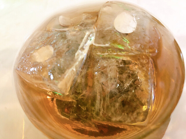 爬虫類バー ゴルゴーン的實拍高清圖