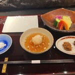 与太呂 本店的實拍圖