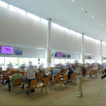 サッポロライオン 札幌競馬場店的实拍图