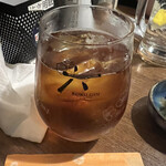 炭火焼鳥 千鳥足 白山本店的實拍圖