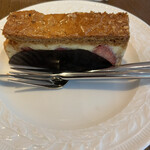 カフェ マルリー的實拍圖