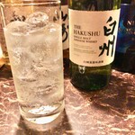 PEAT BOZE的實拍圖