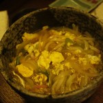 清竜 本店的实拍图
