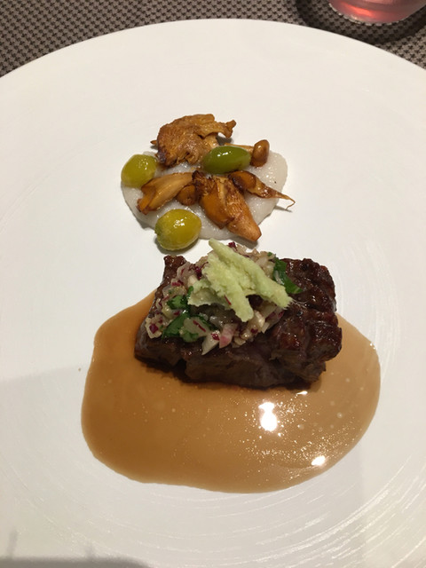 東急ハーヴェストクラブ京都鷹峰的實拍高清圖