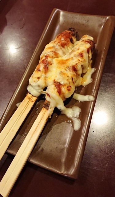 炭乃蔵 本店的實拍高清圖
