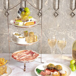 recommendations for ラ・メゾン・キオイ