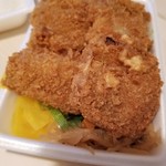 recommendations for あつあつ弁当くらた