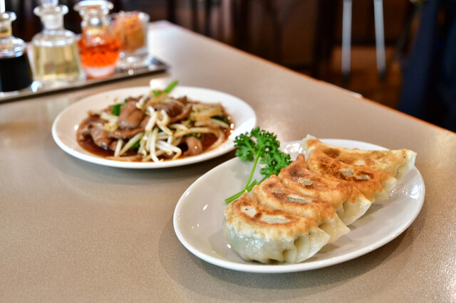 地球飯店 池袋店的实拍高清图