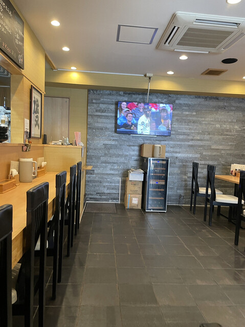 recommendations image for むさしや